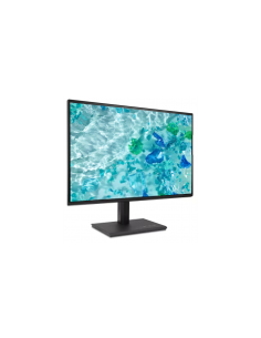 ACER 27W VERO B277GBMIPRX 2